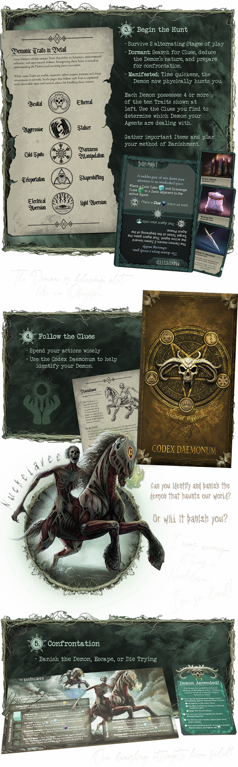 Netherwatch Prelaunch Page2