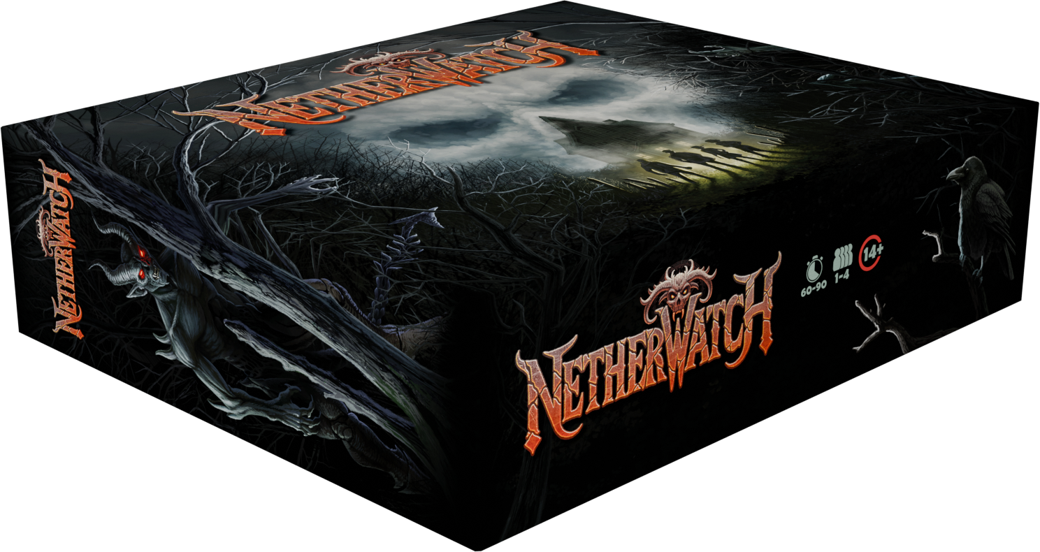NWBox_0003 NWBox_0003