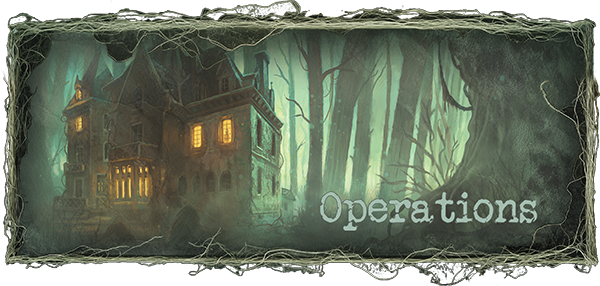 Netherwatch Crowdfunding Page_fix11 Netherwatch Crowdfunding Page_fix11
