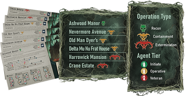 Netherwatch Crowdfunding Page_fix12 Netherwatch Crowdfunding Page_fix12