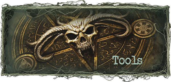 Netherwatch Crowdfunding Page_fix13 Netherwatch Crowdfunding Page_fix13