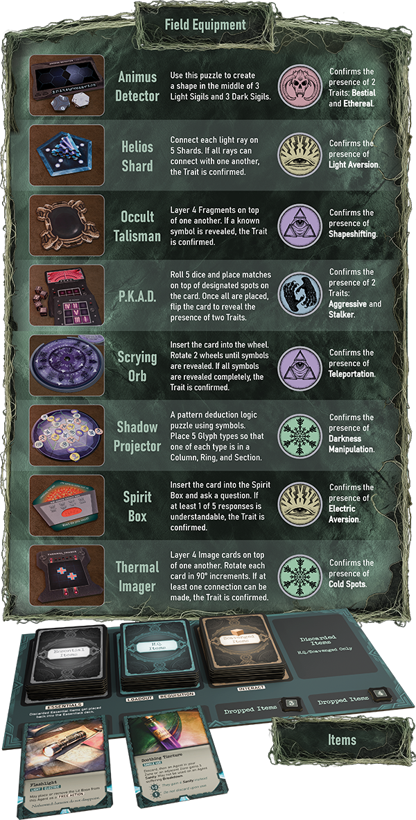 Netherwatch Crowdfunding Page_fix15 Netherwatch Crowdfunding Page_fix15