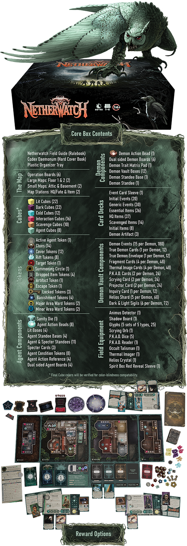 Netherwatch Crowdfunding Page_fix18 Netherwatch Crowdfunding Page_fix18