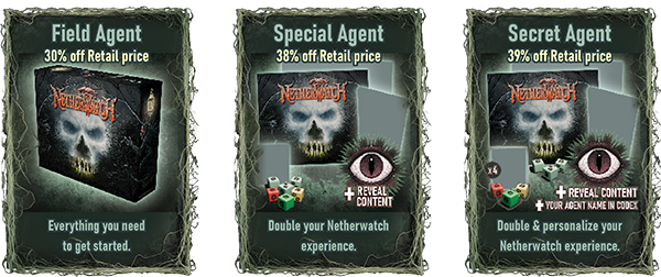 Netherwatch Crowdfunding Page_fix19 Netherwatch Crowdfunding Page_fix19