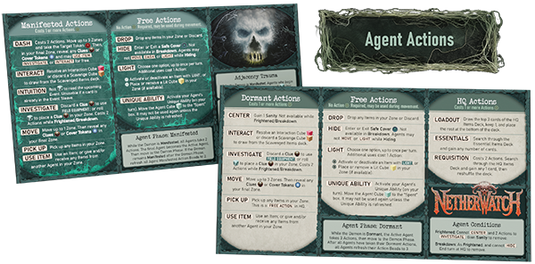 Netherwatch Crowdfunding Page_fix5 Netherwatch Crowdfunding Page_fix5