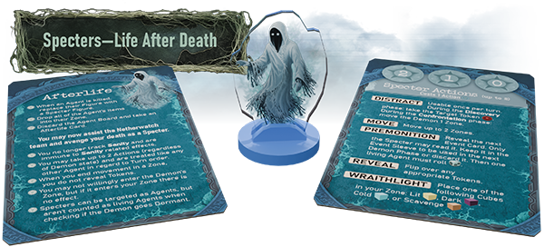 Netherwatch Crowdfunding Page_fix6 Netherwatch Crowdfunding Page_fix6