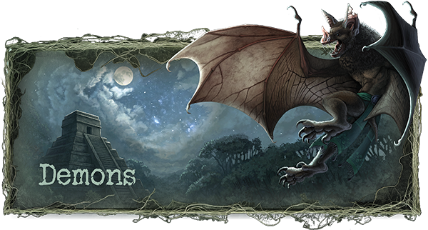 Netherwatch Crowdfunding Page_fix7 Netherwatch Crowdfunding Page_fix7