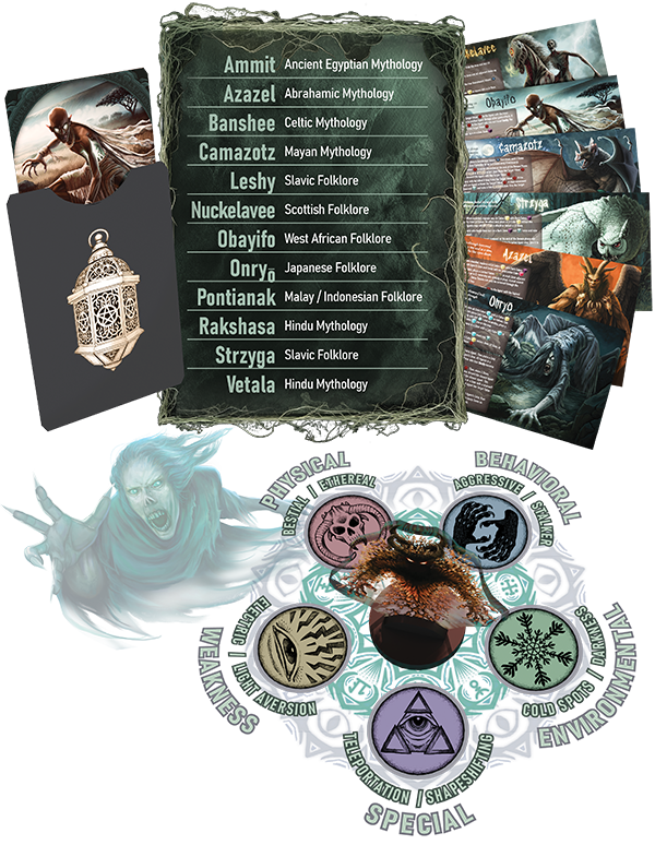 Netherwatch Crowdfunding Page_fix8 Netherwatch Crowdfunding Page_fix8