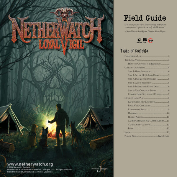 Rule Book_279x279