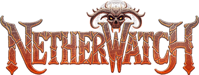 NW_Logo