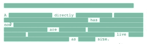Redacted1