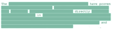 Redacted2