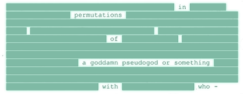 Redacted3