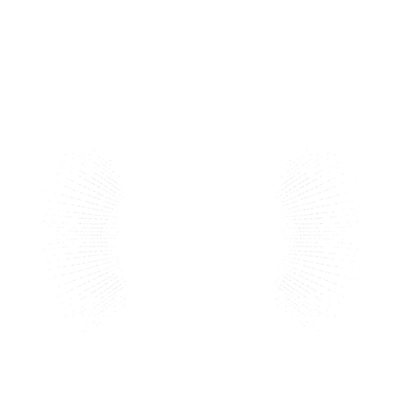 cropped-netherwatch-lantern_white.png http://netherwatch.org/wp-content/uploads/2025/04/cropped-netherwatch-lantern_white.png