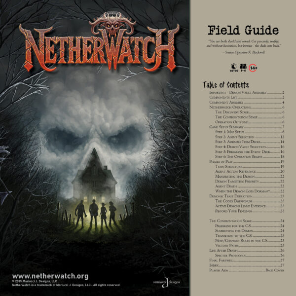 Rule Book_279x279